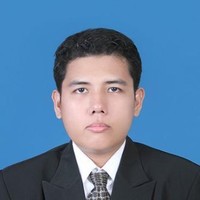 Carlos Romulo