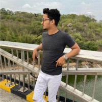 Junaid Mohammed