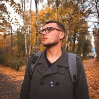 Pavel Litvinov