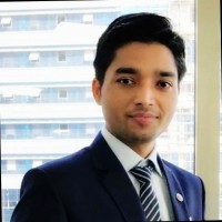 PaWan SuThar