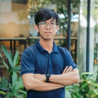Viet Anh Tong