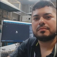 Henrique Cavalcante