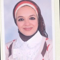 Radwa Hussein