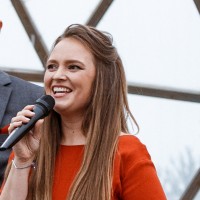 Dalia Petravičė