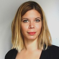 Julie Daluzeau