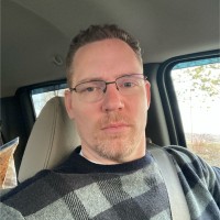 Michael Elifritz