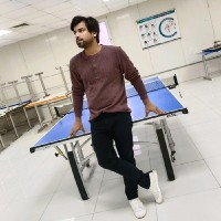 Mukesh Singh