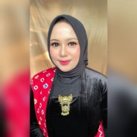 Wijaya Layla