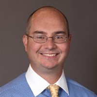 Brian Hoffman