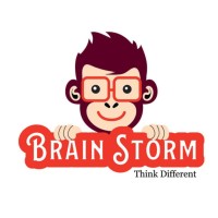 Saurav Graphic Designer