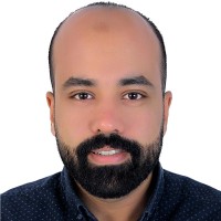 Muhammed Badawi