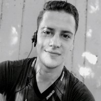 Aliton Pelissoni
