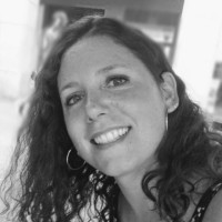 María Puértolas Pesquer