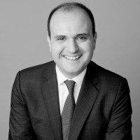 Mehdi Tanani