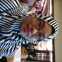 Anis sofiah Mudzafar kamil