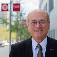 Raymond Vaccari, MBA, PMP