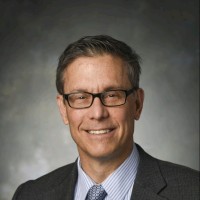 Rob Kunz