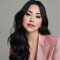 Diana Silva