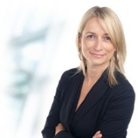 Cathy Truchon, CPA auditrice