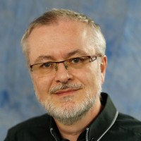 Gunnar Dannehl