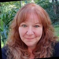 Gayle Henriksen