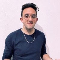 Wesley Henrique Dos Santos