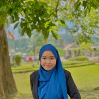 Nur Fatihah