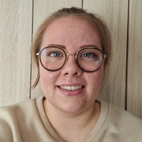 Esther Martens