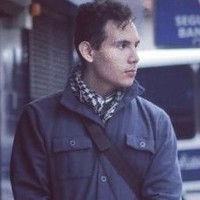 Fernando Virgilio Marquina