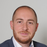 Gianluca Patrignani