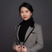 陈敏华