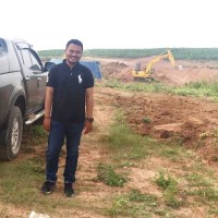 Rendi Ade Prabowo