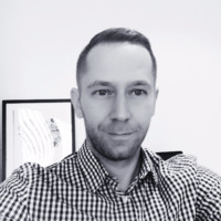 Thomas Zarzycki