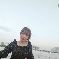 Minh Thuy Tran