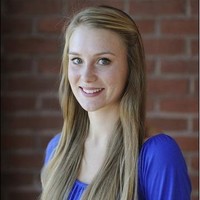 Hannah (Mollmark) Puzio