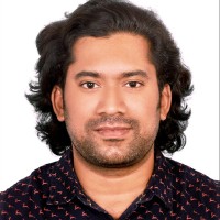 Rameez Nazeer