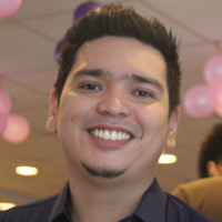 Francis Bernard Tagle