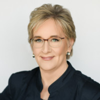 Shelley Vineyard, MBA, NIGP-CPP, RTSBA