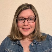 Karen Stringer