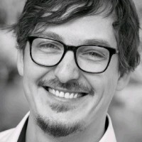 Tobias Hannes