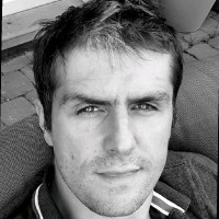 Yannick Van Schooten