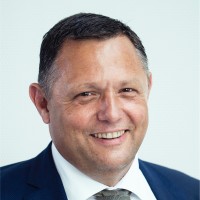 Peter kjærsgaard