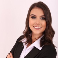 Thaís Teixeira De Oliveira