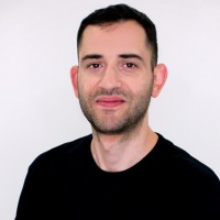 Stefano Viola