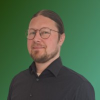 Benjamin Winkler