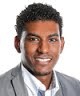 Laurent Fanhan