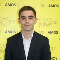 Nathan Mouiller