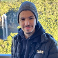 Leonardo Dondoni De Siqueira