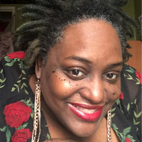 Vanessa Plummer
