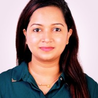 Rinu Emmanuel